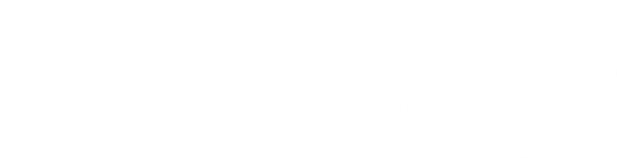 StartHub | Marketing para Harmonização e Odontologia